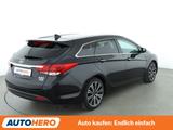 Hyundai i40 2.0 GDI Premium  *NAVI*XENON*TEMPO*INFINITY* - Hyundai Gebrauchtwagen in Essen
