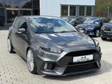 Ford Focus Lim. RS 2.3/RECARO/RCAM/LED - Ford: 3.2