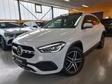 Mercedes-Benz GLA 250e 8G Progressive*Pano*Navi*LED*PDC*RF-Kam