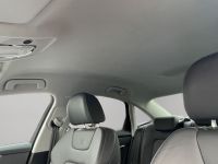 Audi S6 - Vorschau Bild 21