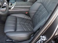 BMW 740 - Vorschau Bild 10