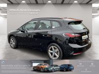BMW 230 Active Tourer - Vorschau Bild 3