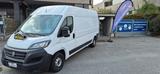 Fiat FIAT DUCATO L3 35 2.3 MJT 140CV PLM-TM - Fiat Ducato pl