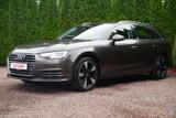 Audi A4 Avant 2.0 TDI design Navi Tempomat Xenon DAB - Audi A4 design mit Diesel-Antrieb