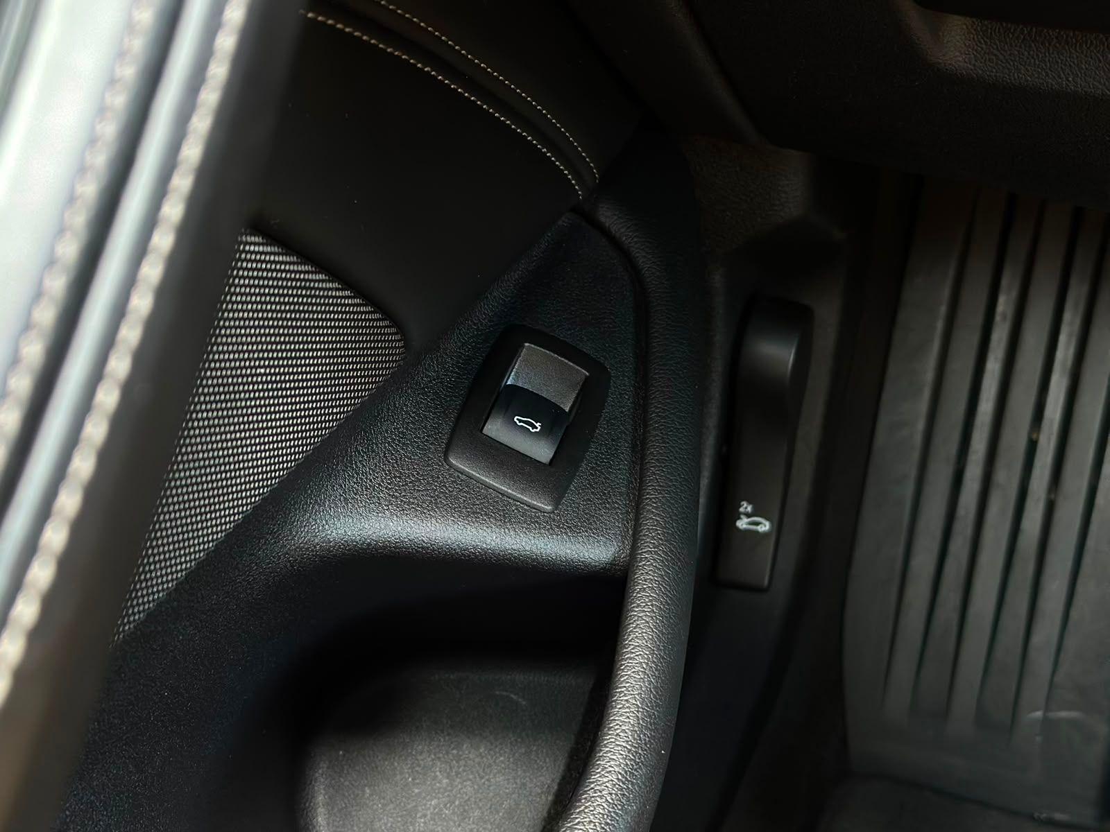 BMW 520d LUXURYLINE SHADOW ACC#PANO#SHZ#MEMORY#SH#LH