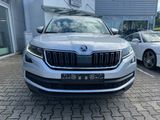 Skoda Kodiaq 1.5TSI DSG CLEVER*LED*AHK*KAMERA*19-ZOLL - Skoda Kodiaq in Stuttgart