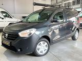 Dacia Dokker Express Ambiance*Bj 2015*80.000KM*TÜV NEU - Dacia Dokker mit Benzin-Antrieb