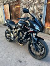Yamaha FU6 Fazer RJ14 - Offers