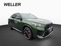 BMW X2 - Vorschau Bild 5