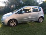 Mitsubishi Colt 1.5 Instyle Automatik webasto Standheizung  - Mitsubishi Colt: Instyle