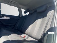 Audi A4 - Vorschau Bild 15