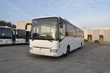 Irisbus Recreo - Irisbus Recreo
