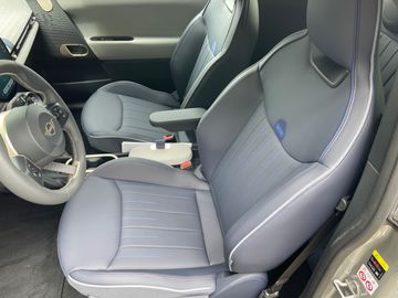 MINI Cooper SE Head-Up HK HiFi DAB LED Pano.Dach Shz