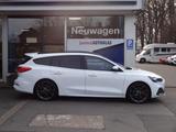 Ford Focus 2.3 ST Turnier AHK B&O Pano RFK Perf.P LED - Ford Focus: ST