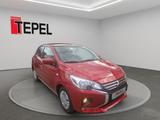Mitsubishi SPACE STAR 1.2 PLUS - Mitsubishi Space Star in Wuppertal