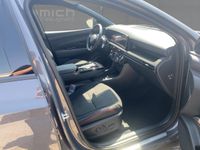 Hyundai TUCSON - Vorschau Bild 11