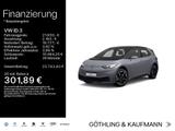 Volkswagen ID.3 Pro *NAVI*SHZ*KAM*ACC*18Zoll*Keyless*