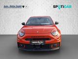 Abarth 600e 240 Turismo - gebrauchte Abarth Limousine