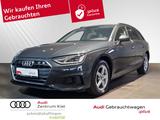Audi A4 Avant 30 TDI S-tronic Navi+ RFK PDC Sitzhz
