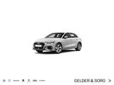 Audi A3 Sportback 30 g-tron S line *Matrix*Navi*RFK*