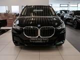 BMW 218i PANO RFK NAVI LED Sound Syst. PDC V+H DAB - BMW Neuwagen in Dresden
