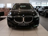 BMW 218 Active Tourer - Vorschau Bild 3