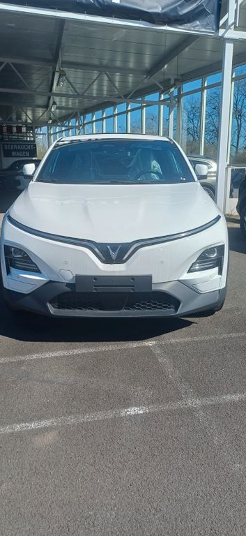 Image of VinFast VF6