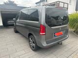 Mercedes-Benz V 300 d  6 Sitze kompakt AVAN. MB-Garantie - Mercedes-Benz V-Klasse Gebrauchtwagen in Wuppertal