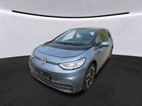 Volkswagen ID.3 - Vorschau Bild 2