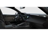 Peugeot 308 - Vorschau Bild 8