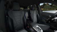 BMW X1 - Vorschau Bild 7