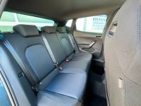 SEAT Ibiza FR 1.0 TSI DSG SHZ NAV KESSY KAM LED 18