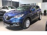 Renault Kadjar Collection LED*NAVI*PDC*SHZ*PANO* - gebrauchte Renault Kadjar aus dem Jahr 2018