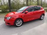Seat Ibiza 1.0 EcoTSI Start&Stop 81kW Style Pano - Seat Ibiza: 1.8