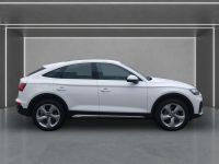 Audi Q5 - Vorschau Bild 4