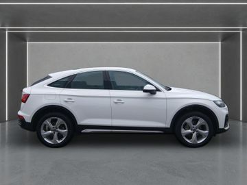 Audi Q5 - 4