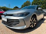 Volkswagen Passat Variant Business HUP*Memory*Massage*360Ka - Volkswagen Passat Variant: 3b