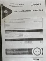 Mercedes-Benz GLE 350 GLE 350e/ AMG/4Matic Coupe|PANO|BURM.|VO - Mercedes-Benz GLE 350 mit Hybrid-Antrieb
