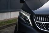 Mercedes-Benz V300d*AMG*LED*7SITZE*ACC*APPLE*MBUX*DAB*KOMPAKT* - Mercedes-Benz: Kompakt
