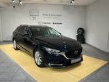 Mazda 6 Kombi Excl. AHK Sommer u. Winterräder - gebrauchte Mazda 6 aus dem Jahr 2021