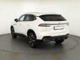MG HS 1.5 T-GDI Comfort Aut. LED ACC Navi Kamera - MG HS Gebrauchtwagen aus 2025