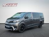 Toyota Proace 2,0-l-D-4D L2 (7-Si.) Autm. Verso Executi - Toyota Proace (Verso) in Hannover