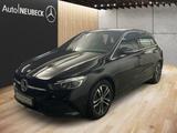 Mercedes-Benz B 220 4MATIC Progressive/Navi/Autom./Klima/LED - Mercedes-Benz B 220 Jahreswagen