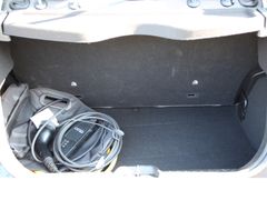 Fahrzeugabbildung Fiat 500e Icon*Kamera!*Navi!*Keyless!*AppConnect!*
