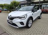 Renault Captur ZEN TCe 90