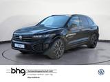 Volkswagen Touareg R-Line 3.0TDI 286PS 4MOTION 7-Gang Autom