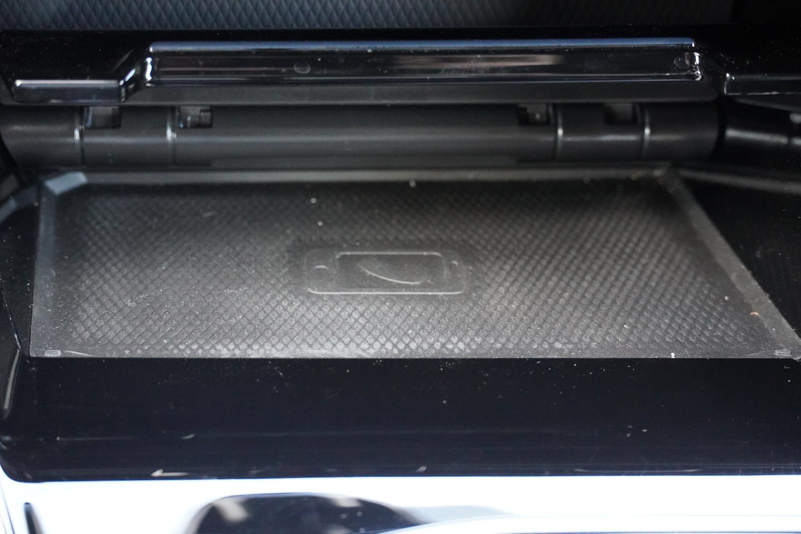 Volkswagen Golf R VIII Variant 2.0 TSI 4M DSG LED ACC Navi, миниатюра 13