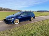 Volkswagen Golf 2.0 TDI BMT DSG GTD Variant*Getriebe Neu* - Volkswagen Golf: Getriebe