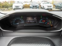 Peugeot 208 - Vorschau Bild 16