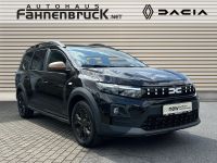 Dacia Jogger - Vorschau Bild 2